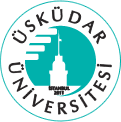 Üsküdar Üniversitesi Kuruldu